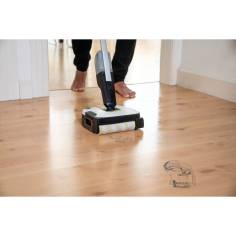 Kärcher  FC 2-4 Universalwalze 2