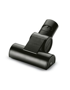 Kärcher  Turbopolsterdüse
