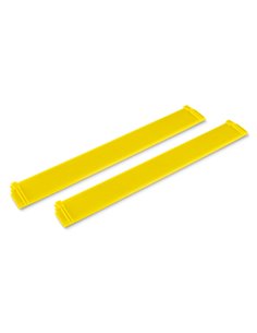 Kärcher  Abziehlippen breit 280 mm für WV 6