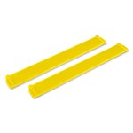 Kärcher  Abziehlippen breit 280 mm für WV 6