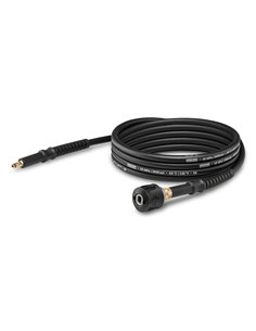 Kärcher  XH 6 Q Verlängerungs- schlauch Quick Connect (6 m)