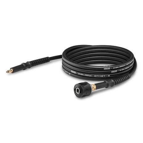 Kärcher  XH 6 Q Verlängerungs- schlauch Quick Connect (6 m)