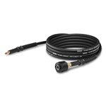 Kärcher  XH 6 Q Verlängerungs- schlauch Quick Connect (6 m)