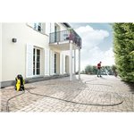 Kärcher  XH 6 Q Verlängerungs- schlauch Quick Connect (6 m)