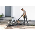 Kärcher  MJ 24 5-in-1 Multi Jet (ohne Verlängerung)