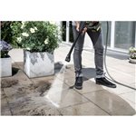 Kärcher  MJ 24 5-in-1 Multi Jet (ohne Verlängerung)