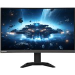 Lenovo G27qc-30