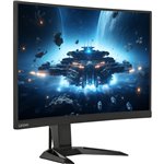 Lenovo G27qc-30