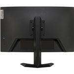 Lenovo G27qc-30