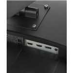 Lenovo G27qc-30