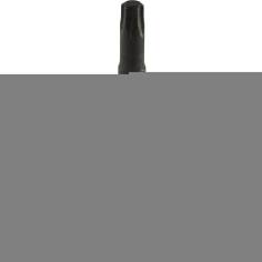 Makita T-Schlagnuss 1/2 T40 Im. Blk