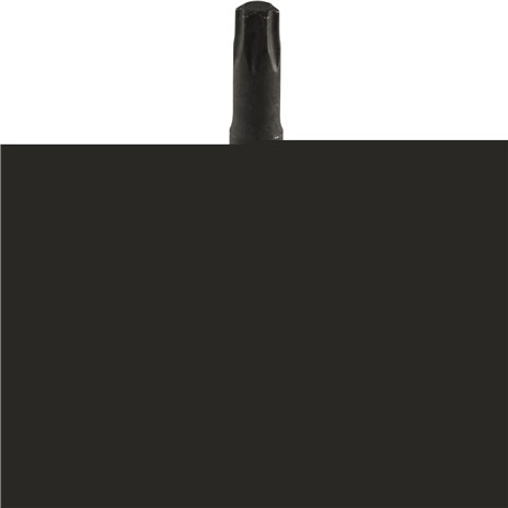 Makita T-Schlagnuss 1/2 T40 Im. Blk