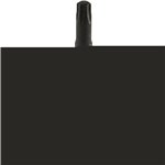 Makita T-Schlagnuss 1/2 T40 Im. Blk