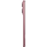 Motorola edge 60 fusion PANTONE zephyr
