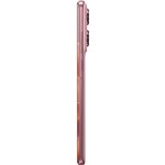 Motorola edge 60 fusion PANTONE zephyr