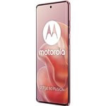 Motorola edge 60 fusion PANTONE zephyr