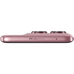 Motorola edge 60 fusion PANTONE zephyr