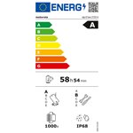 Motorola edge 60 fusion PANTONE zephyr