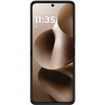 Motorola razr 60 ultra PANTONE mountain t