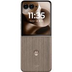 Motorola razr 60 ultra PANTONE mountain t