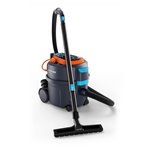 Nilfisk VP300 R HEPA T EU