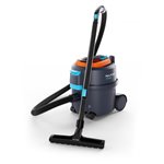 Nilfisk VP300 R HEPA T EU