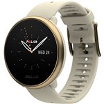 Polar IGNITE 2 S-L oro & Champagner