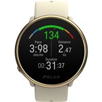 Polar IGNITE 2 S-L oro & Champagner