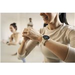 Polar IGNITE 2 S-L oro & Champagner