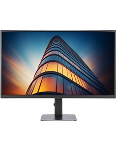 Samsung S27D700EAU