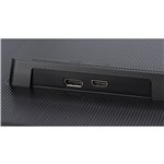 Samsung S27D700EAU