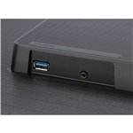 Samsung S27D700EAU