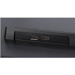 Samsung S32D700EAU