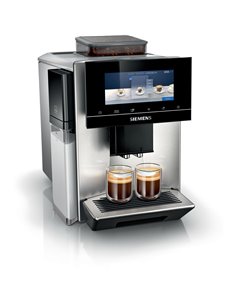 Siemens TQ 903DZ3 EQ.9 Plus
