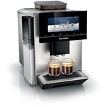 Siemens TQ 903DZ3 EQ.9 Plus