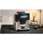 Siemens TQ 903DZ3 EQ.9 Plus