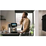 Siemens TQ 903DZ3 EQ.9 Plus