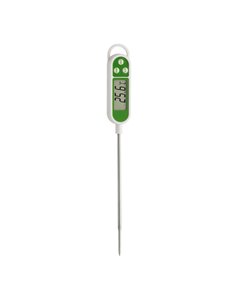 TFA 30.1054.10 digitales Küchenthermometer