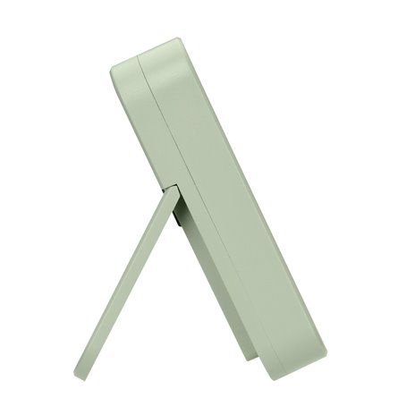 TFA 38.2056.04 timer digitale e cronometro