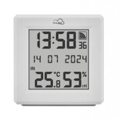 TFA TFAme ID-01 WLAN Gateway 35.8104.02 2