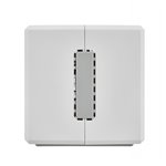 TFA TFAme ID-01 WLAN Gateway 35.8104.02