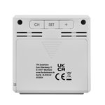 TFA TFAme ID-01 WLAN Gateway 35.8104.02