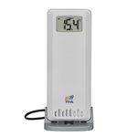 TFA TFAme ID-01 WLAN Gateway 35.8104.02