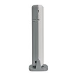 TFA TFAme ID-01 WLAN Gateway 35.8104.02