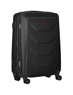 Wenger Prymo Medium nero