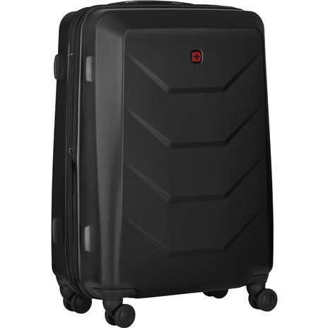 Wenger Prymo Medium nero