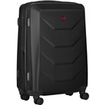 Wenger Prymo Medium nero