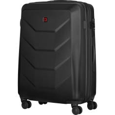 Wenger Prymo Medium nero 2