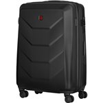 Wenger Prymo Medium nero