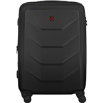 Wenger Prymo Medium nero